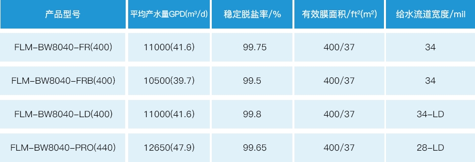 1665904902993479.jpg 組 29.jpg