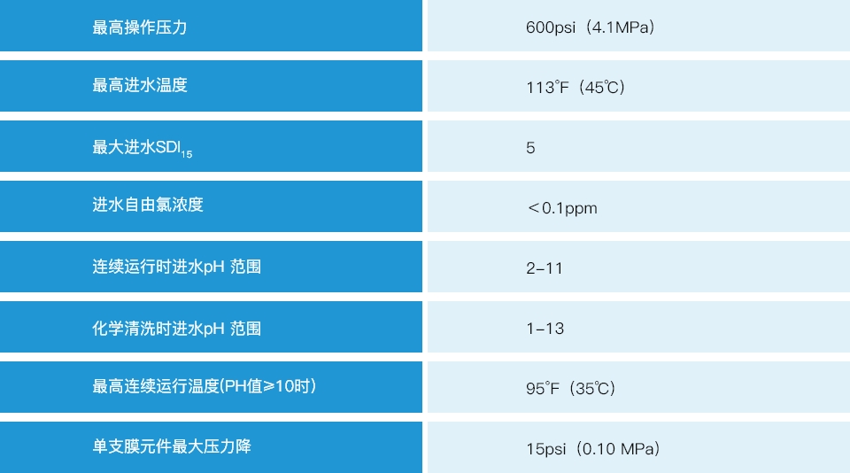 1665905356197181.jpg 組 24.jpg