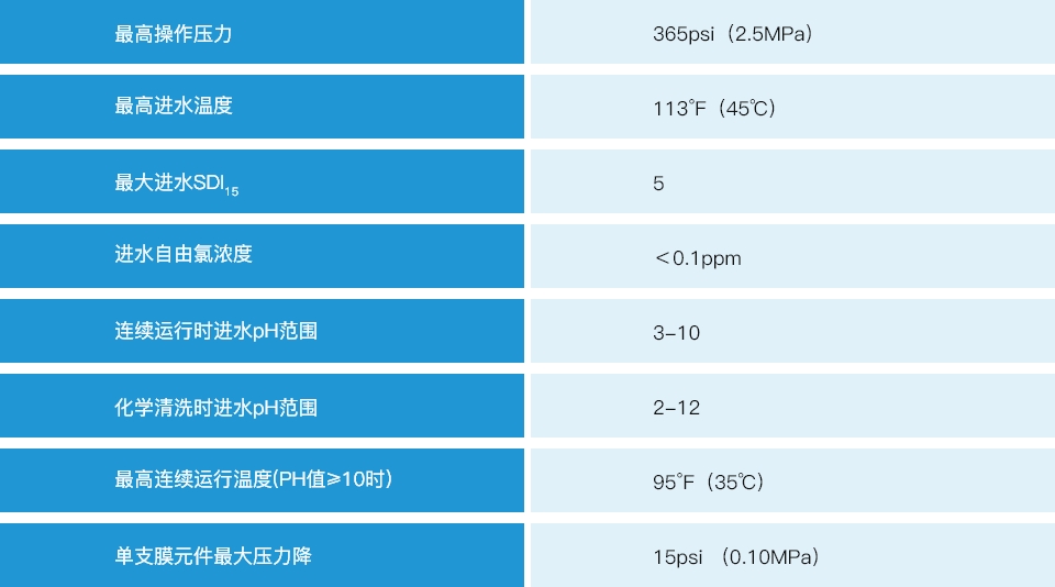 1665903928140117.jpg 組 21.jpg