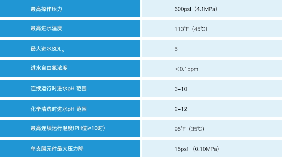 1666355082164047.jpg 組 38.jpg