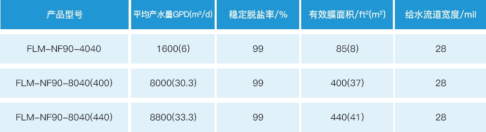 1666355314168609.jpg 組 39.jpg