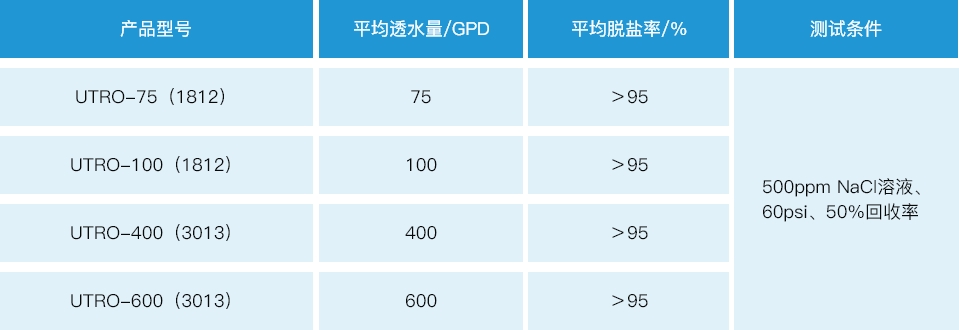 1666491800100393.jpg 組 40.jpg