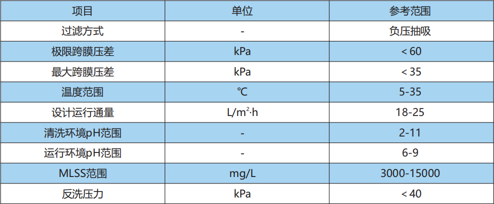 未標題-3.jpg