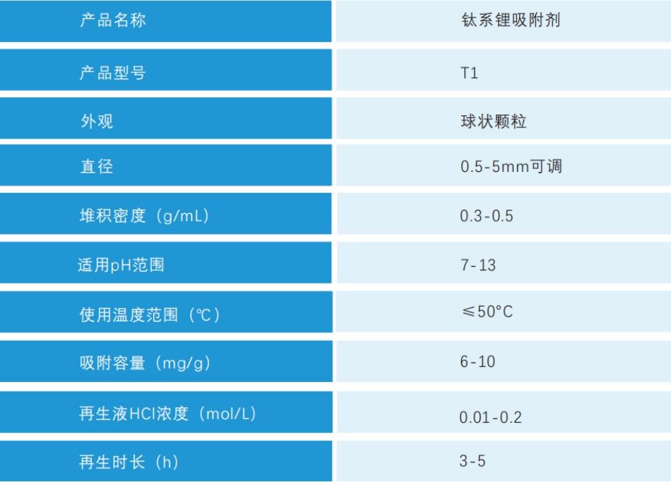 1666610385154441.jpg 未標(biāo)題-1.jpg