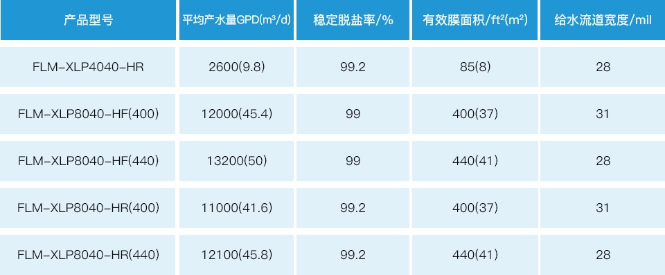1666611116141170.jpg 組 35.jpg