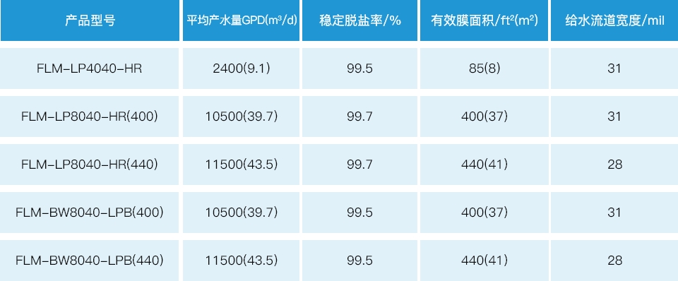 1724242600313790.jpg 組 104.jpg