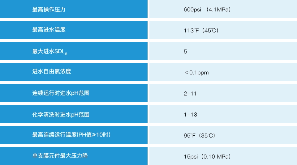 1724244366152019.jpg 組 118.jpg
