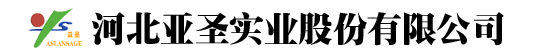 北京碧水源分離膜科技有限公司